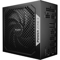 be quiet! Power Zone 2 1200W