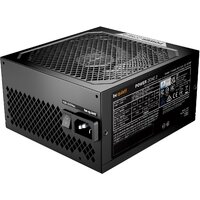 Блок питания be quiet! Power Zone 2 1200W - Превью изображения №3 — Интернет-магазин Teono.by