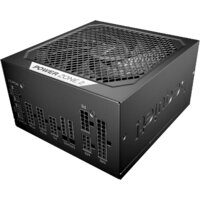 Блок питания be quiet! Power Zone 2 1200W - Превью изображения №5 — Интернет-магазин Teono.by