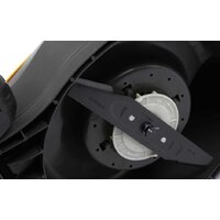 Stiga Collector 136e Kit 291342068/ST2 (с 2-мя АКБ) Image #7