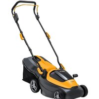 Stiga Collector 136e Kit 291342068/ST2 (с 2-мя АКБ)