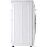 ATLANT СМА 70У1214-С-01 Image #8