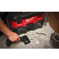 Пылесос Milwaukee M18 VC2-0 - Превью изображения №10 — Интернет-магазин Teono.by