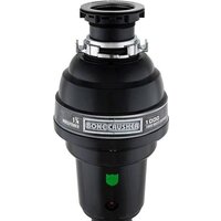 Bone Crusher BC 1000