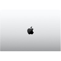 Apple Macbook Pro 16.2" M3 Pro 2023 Z1AJ000LN Image #3