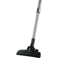 Leonord LE-1423 Image #2