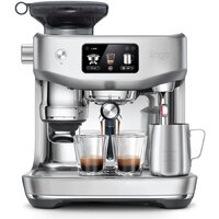 Sage The Oracle Jet SES985BSS Image #1