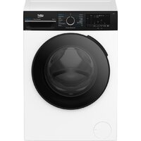 BEKO BM3WFU49415WBDC