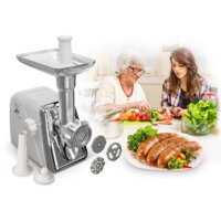 Berdsen BM-600 Image #4