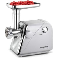 Berdsen BM-600 Image #7