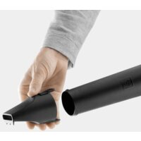 Karcher LBL 2 Battery 1.445-100.0 (без АКБ) Image #4