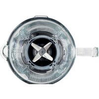 Ariete 579/00 Image #2