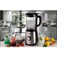 Ariete 579/00 Image #3