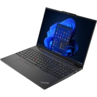 Lenovo ThinkPad E16 Gen 1 Intel 21JN009NRT Image #3