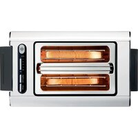 Тостер Bosch TAT8611N - Превью изображения №6 — Интернет-магазин Teono.by