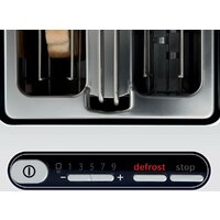 Тостер Bosch TAT8611N - Превью изображения №8 — Интернет-магазин Teono.by