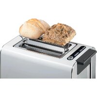 Тостер Bosch TAT8611N - Превью изображения №2 — Интернет-магазин Teono.by