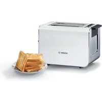 Тостер Bosch TAT8611N - Превью изображения №4 — Интернет-магазин Teono.by