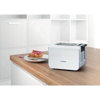 Тостер Bosch TAT8611N - Превью изображения №9 — Интернет-магазин Teono.by