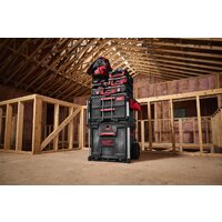 Ящик для инструментов Milwaukee 4932498651 - Превью изображения №7 — Интернет-магазин Teono.by