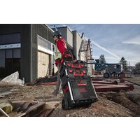 Ящик для инструментов Milwaukee 4932498651 - Превью изображения №3 — Интернет-магазин Teono.by