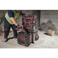 Ящик для инструментов Milwaukee 4932498651 - Превью изображения №2 — Интернет-магазин Teono.by
