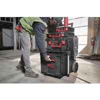 Ящик для инструментов Milwaukee 4932498651 - Превью изображения №5 — Интернет-магазин Teono.by