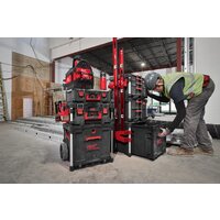 Ящик для инструментов Milwaukee 4932498651 - Превью изображения №8 — Интернет-магазин Teono.by
