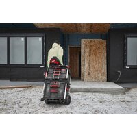 Ящик для инструментов Milwaukee 4932498651 - Превью изображения №11 — Интернет-магазин Teono.by