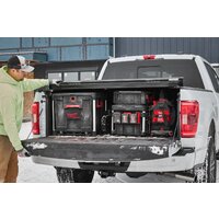 Ящик для инструментов Milwaukee 4932498651 - Превью изображения №12 — Интернет-магазин Teono.by