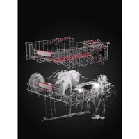 Встраиваемая посудомоечная машина KUPPERSBERG GHL 6031 - Превью изображения №12 — Интернет-магазин Teono.by