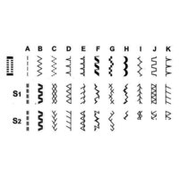 Singer Tradition 2282 Image #3