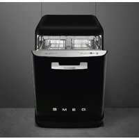 Smeg LVFABBL3 Image #2
