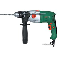 Электродрели и строительные миксеры