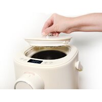 Термопот Oursson TP5135PD/IV - Превью изображения №7 — Интернет-магазин Teono.by