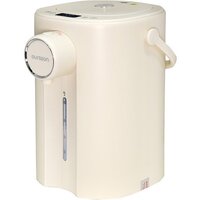 Термопот Oursson TP5135PD/IV - Превью изображения №3 — Интернет-магазин Teono.by