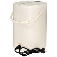 Термопот Oursson TP5135PD/IV - Превью изображения №5 — Интернет-магазин Teono.by