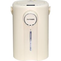 Термопот Oursson TP5135PD/IV - Превью изображения №2 — Интернет-магазин Teono.by