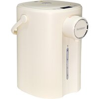 Термопот Oursson TP5135PD/IV - Превью изображения №4 — Интернет-магазин Teono.by