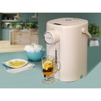 Термопот Oursson TP5135PD/IV - Превью изображения №8 — Интернет-магазин Teono.by