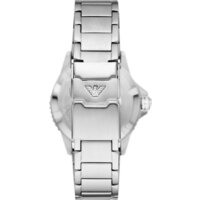 Emporio Armani AR11589 Image #3