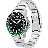 Emporio Armani AR11589 Image #2