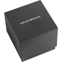 Emporio Armani AR11589 Image #4