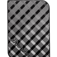 Verbatim Store 'n' Go Mini 512GB 53236