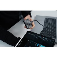 Verbatim Store 'n' Go Mini 512GB 53236 Image #4