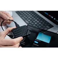 Verbatim Store 'n' Go Mini 512GB 53236 Image #3