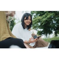 Verbatim Store 'n' Go Mini 512GB 53236 Image #2