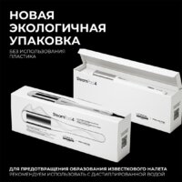 Выпрямитель L'Oreal Steampod 4 - Превью изображения №10 — Интернет-магазин Teono.by