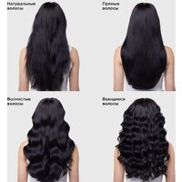 Выпрямитель L'Oreal Steampod 4 - Превью изображения №11 — Интернет-магазин Teono.by