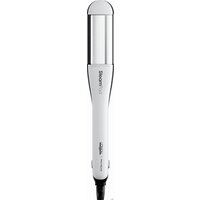 Выпрямитель L'Oreal Steampod 4 - Превью изображения №2 — Интернет-магазин Teono.by